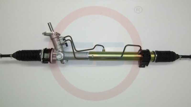 Купить товар - Рулевая рейка 2GS1408C в Нарткале