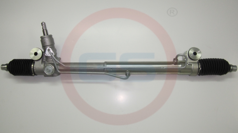 Купить товар - Рулевая рейка 2GS1411C в Нарткале