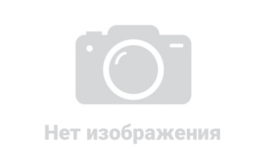 Купить товар - Рулевая рейка 2GS7206C в Нарткале