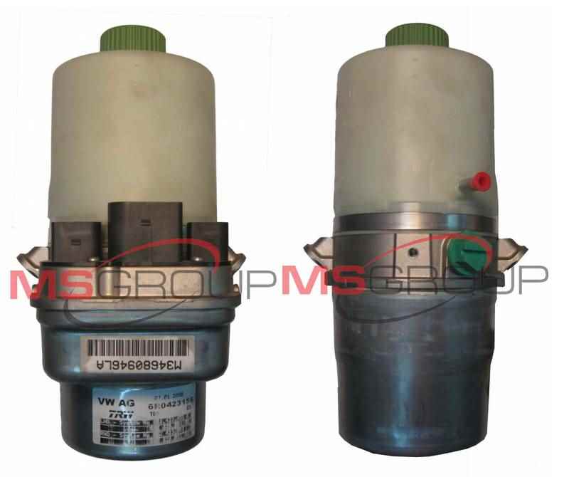 Купить товар - Насос ЭГУР SK 302OEM в Нарткале